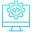 Software Development icon