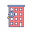 Flat Search Services icon
