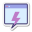 能量窗口 icon