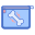 Arthritis icon