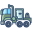 Truck icon