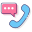 Phone Call icon