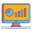 Business Intelligence icon