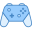 Nintendo-Switch-Pro-Controller icon