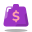 借金 icon