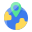 Location Pin icon