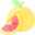 Grapefruit icon