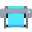 Tracer Printer icon