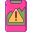 Alerts icon