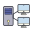 Thin Client icon