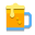 Cerveza icon