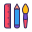 Graphic Tools icon