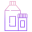 Detergent icon