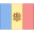 Andorra icon