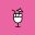 Beverage icon