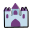 Palácio icon