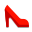 Women`s Shoe icon