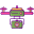 Drone icon