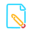 Edit File icon