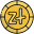 Zloty icon