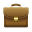 valigetta-emoji icon