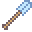 Minecraft Shovel icon