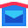 Post Office icon