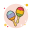 Maracas icon