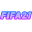 国际足联-21 icon