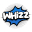 whizz icon