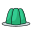 Gelatina icon