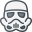 Storm Trooper icon