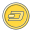 Coin icon