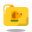 Animal Folder icon