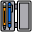 Pencil Case icon