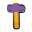 Sledgehammer icon