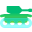 Tank icon