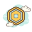 robux icon