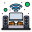 Home Theater icon