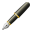 penna stilografica-emoji icon