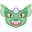 Gremlin icon