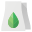 Eco Reactor icon