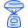 Капсула icon