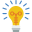 Idea icon