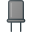 Condenser icon