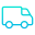 Delivery Truck icon