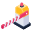 Barrier icon