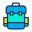 Mochila icon