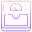 Scales icon