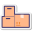 Products Pile icon